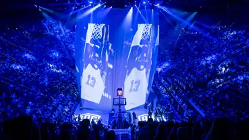 BYU vs TCU Full Broadcast