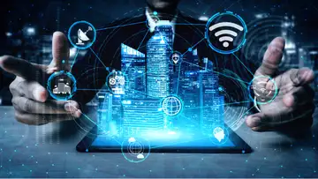 Bellingcat Investigative Journalism is Solving International Crimes Without Secret Intelligence