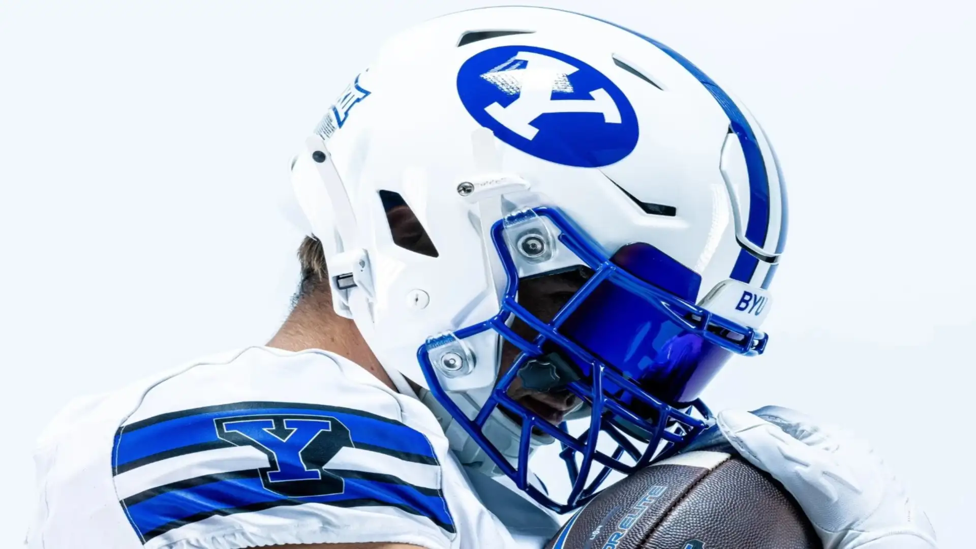 Kalani Sitake Media Availability