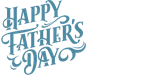 Father's Day