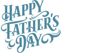 Father's Day