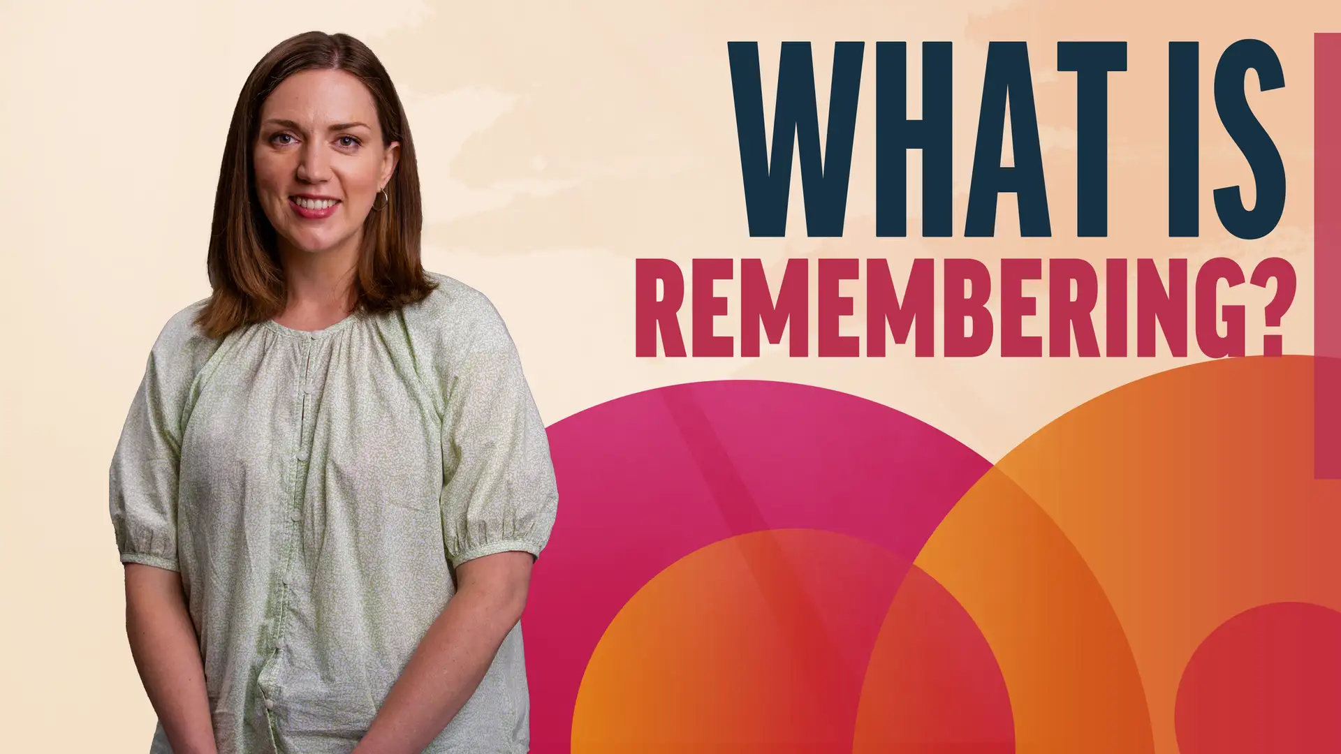 September 2-8 | Helaman 7-12 | What is Remembering?