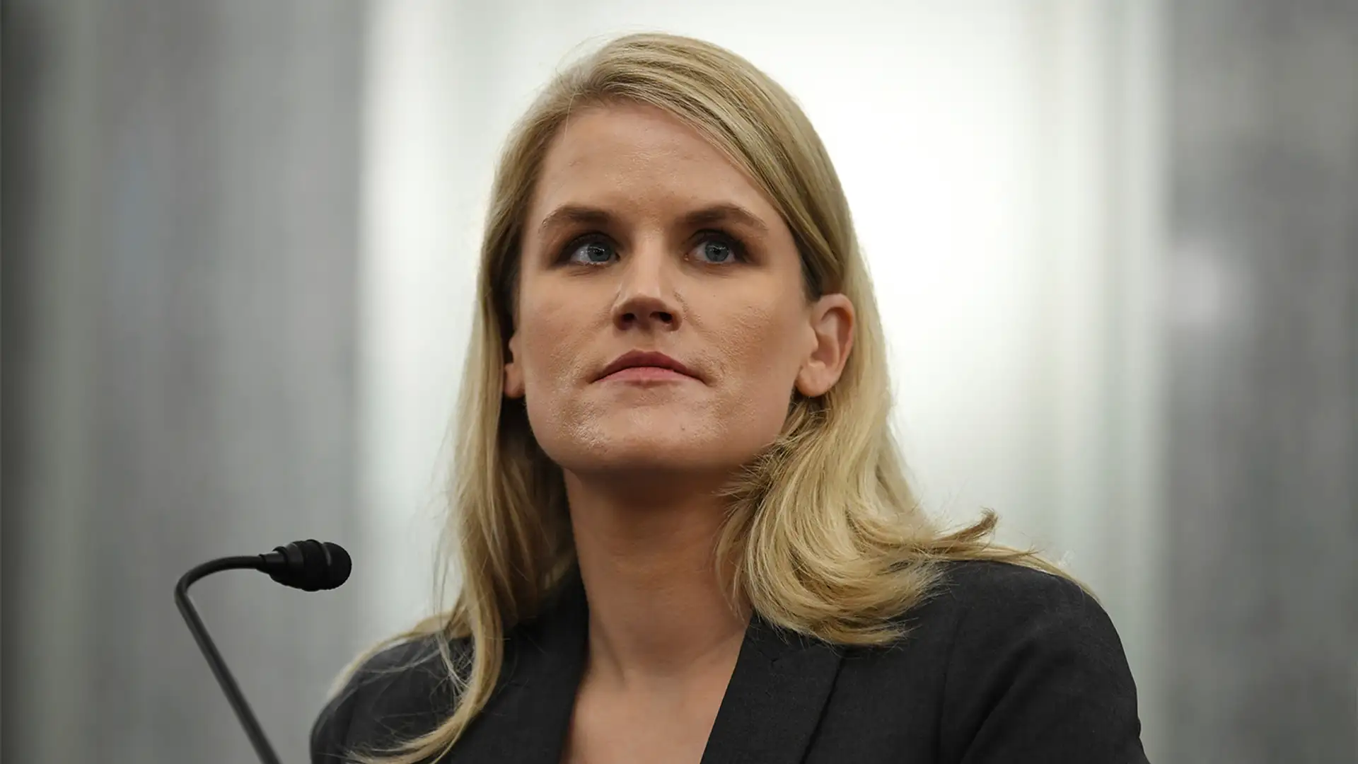 The Ugly Truth About Facebook’s Priorities