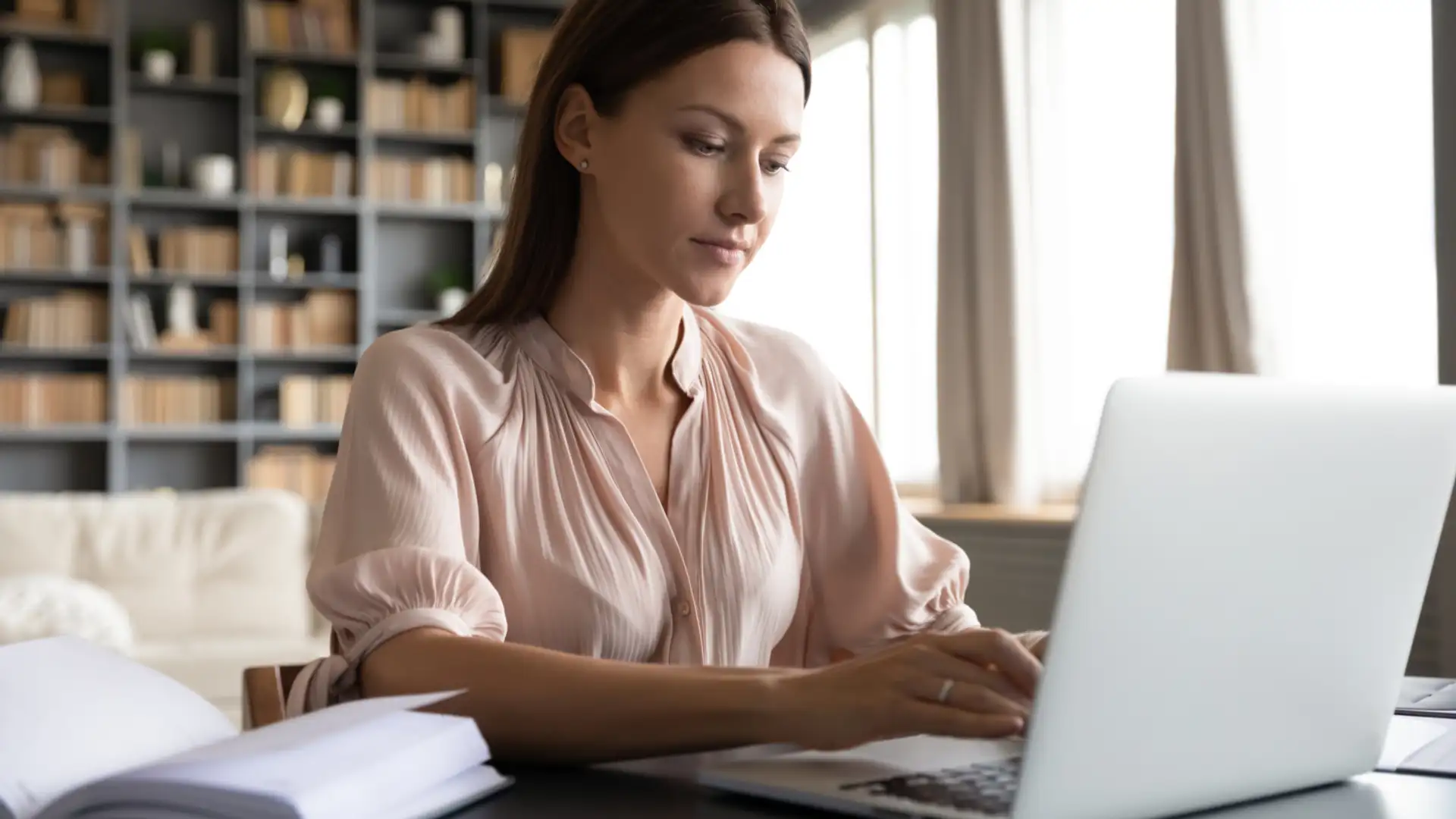 Face Your Fears and Write