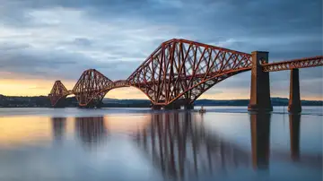 Proved and Strengthened in Christ