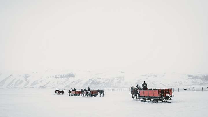 Jackson Hole