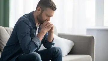 Righteous Suffering