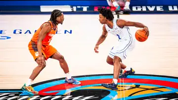 Did BYU Fix Its Biggest Problem?