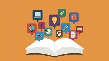 Genre Stories, Struggling Readers, and Writing
