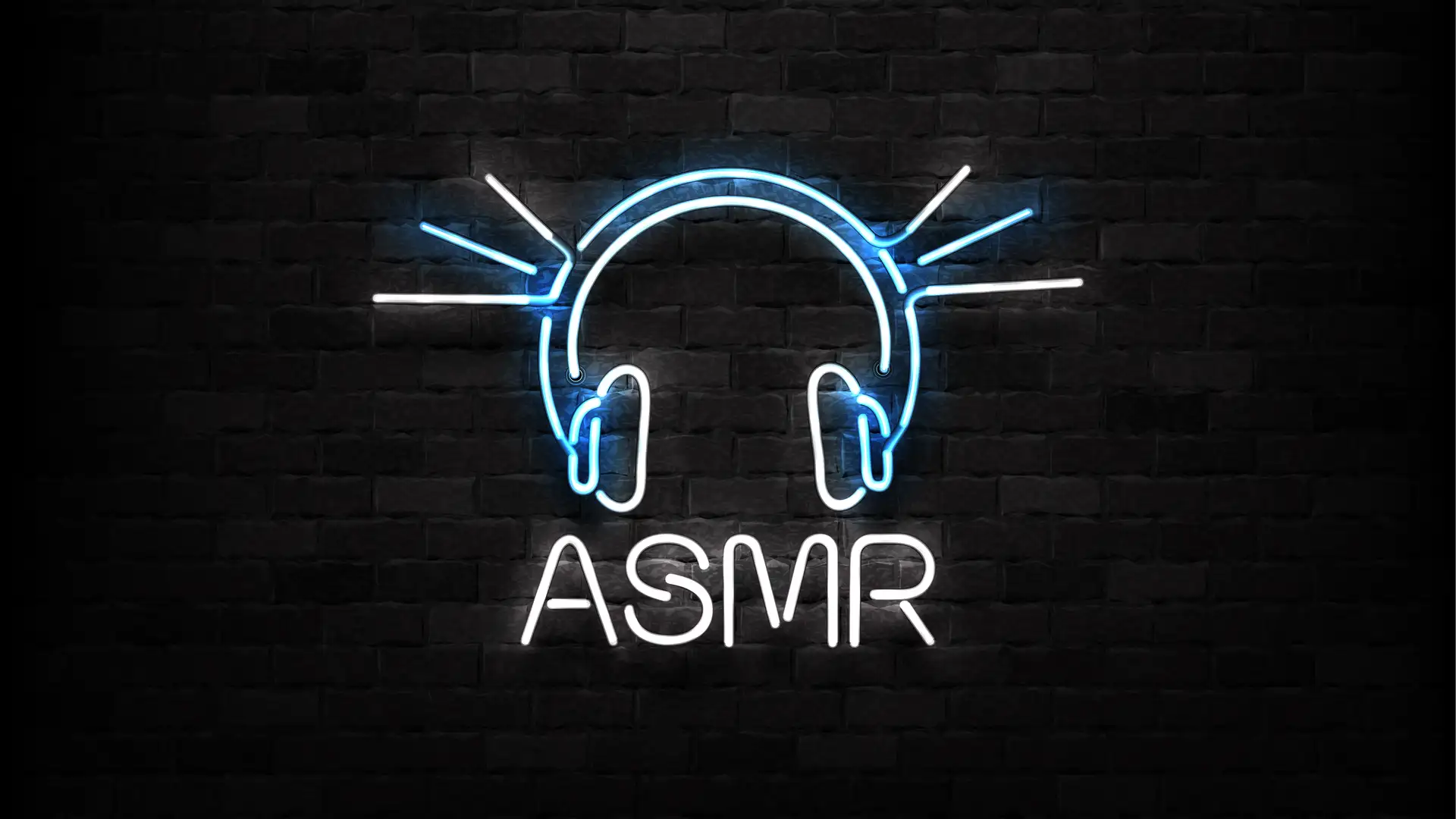 ASMR