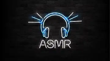 ASMR