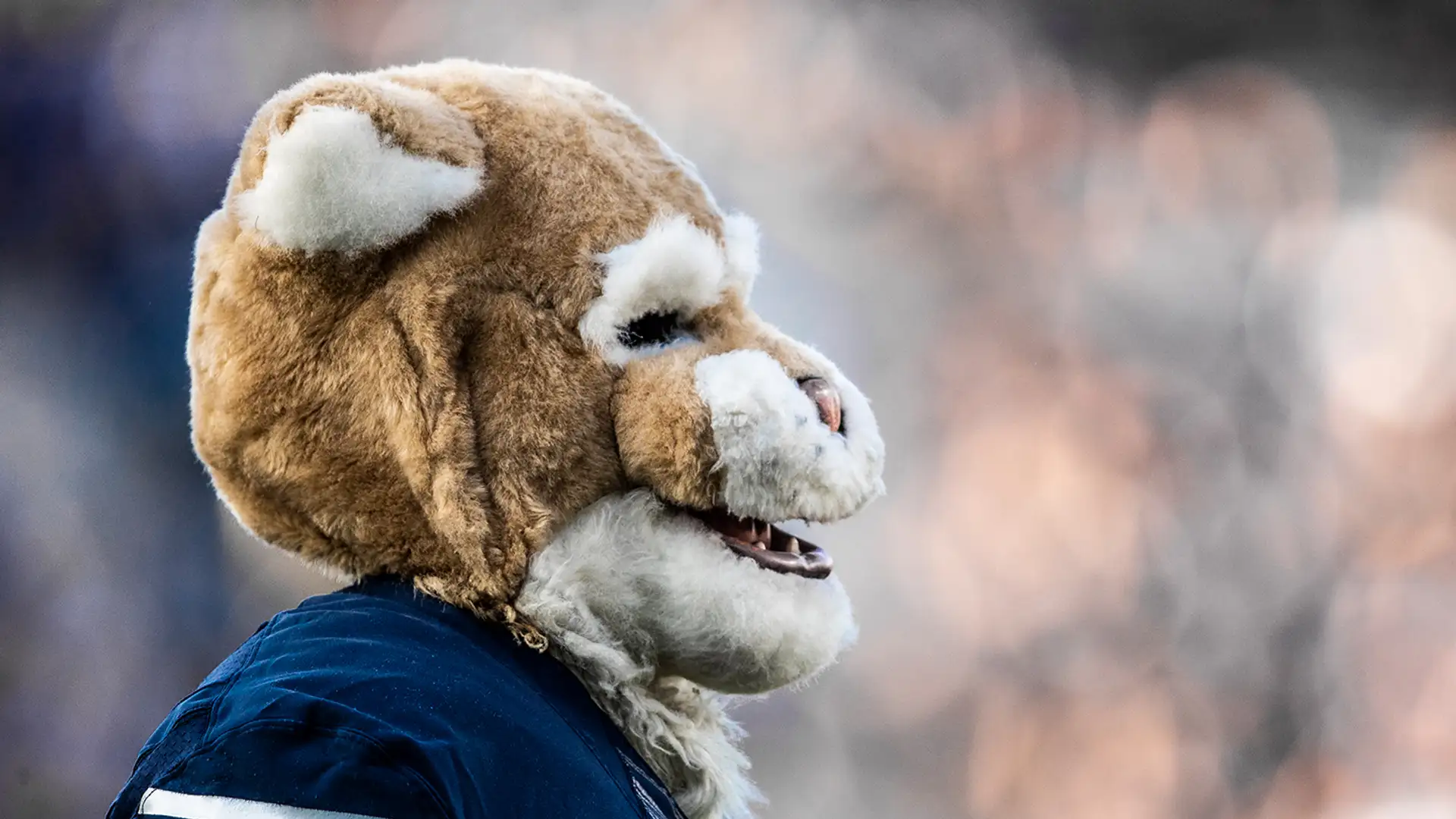 (12-11-20) - Benjamin Button of Sports Nation