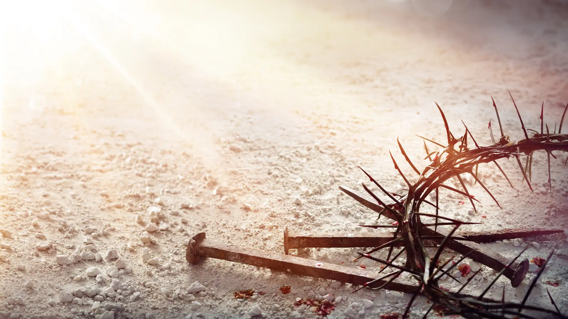 Blessings of Forgiveness