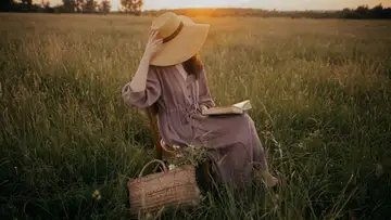 Women in Literature