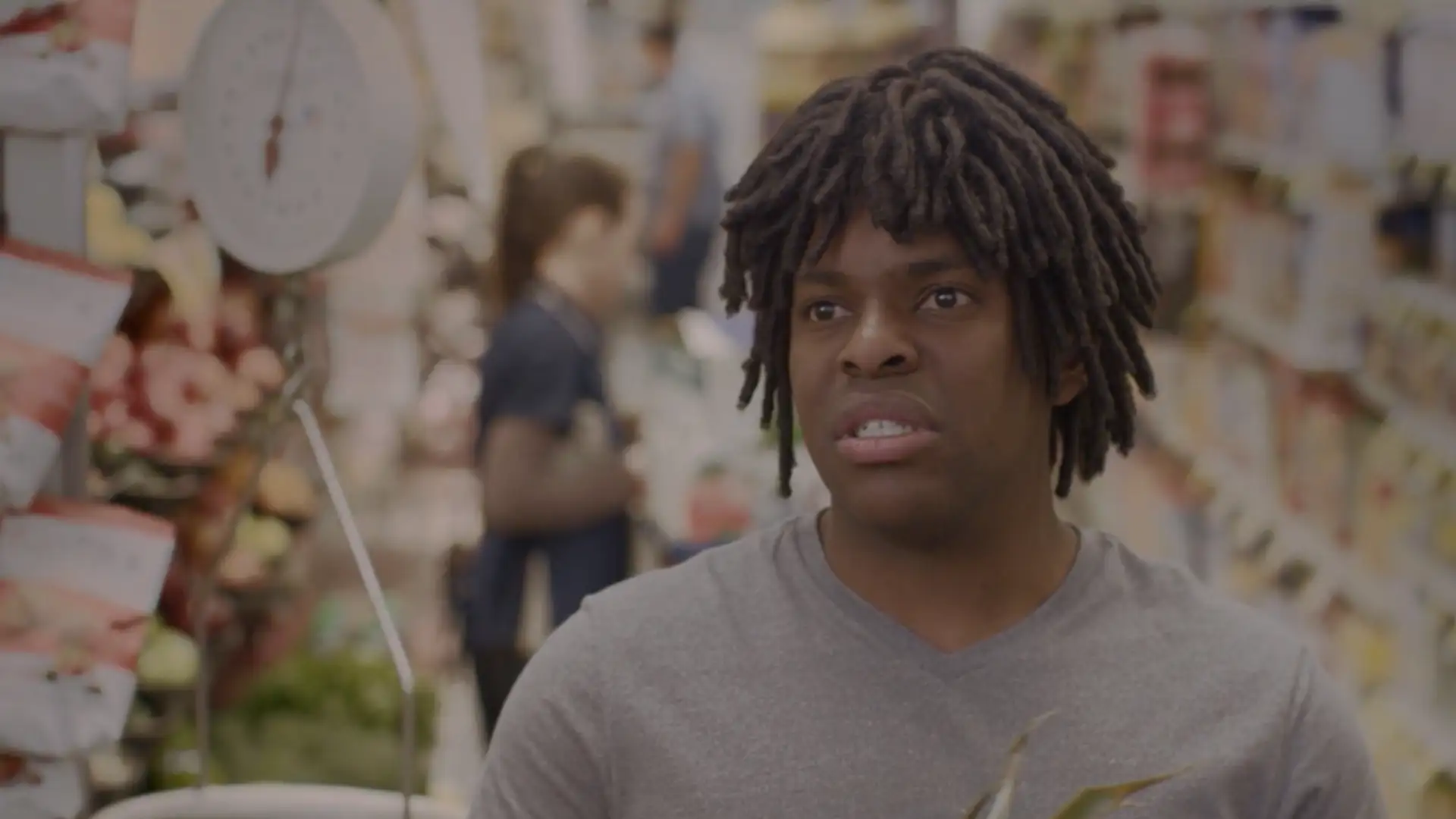 The Art of the Set UP