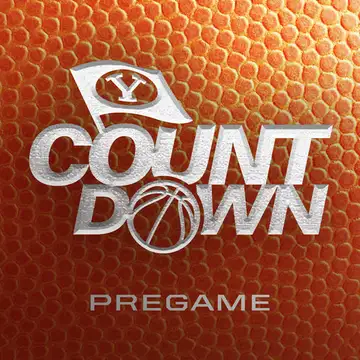 Arizona State vs BYU (12-31-24)