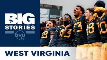 Morgantown