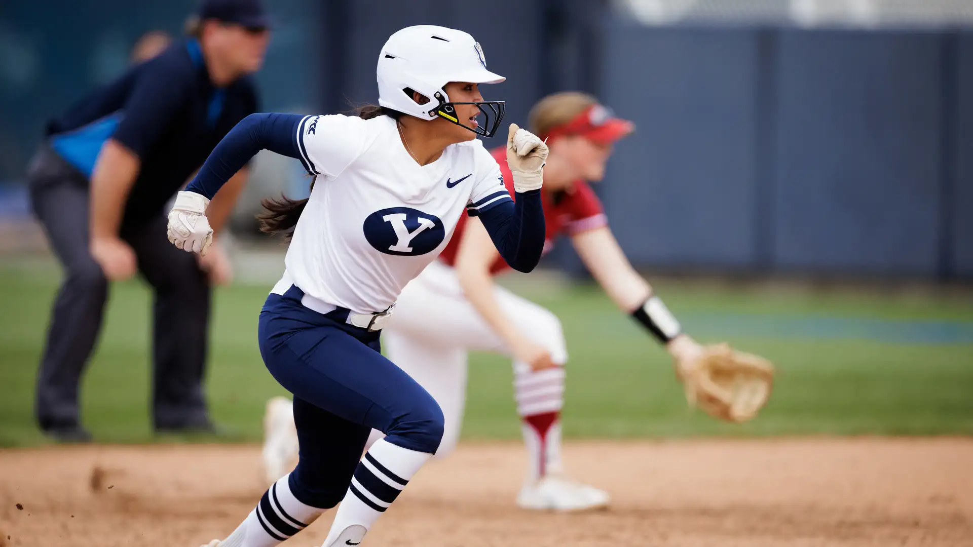 Postseason? There Is Still A Chance