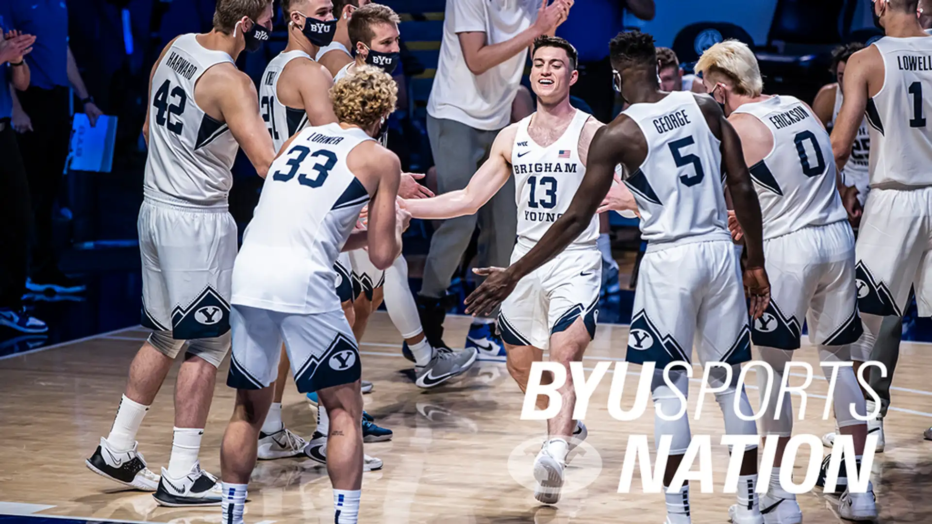 (1-20-21) - I Think I Was Right Most of the Time Dadgummit