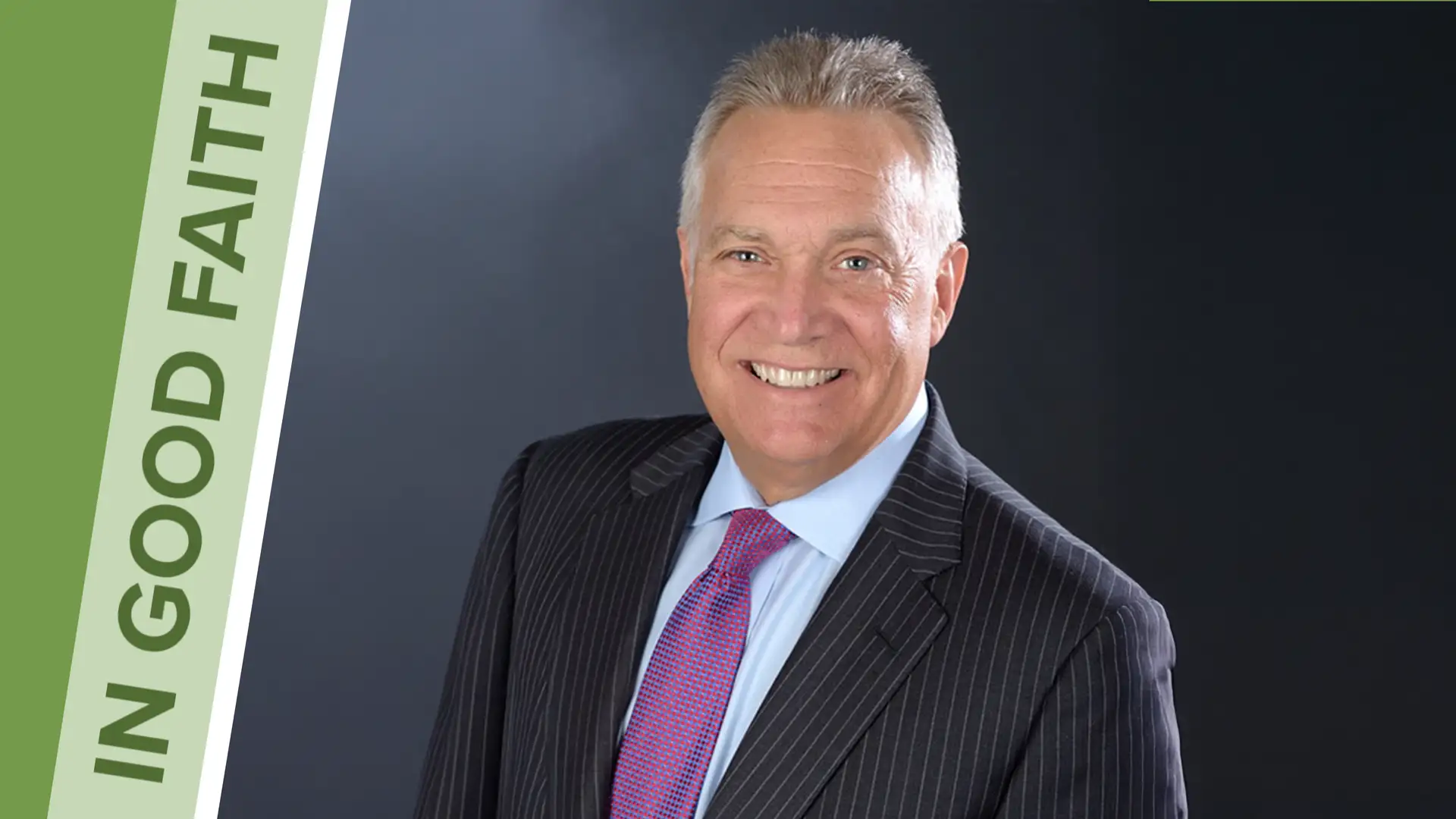 Ep. 297: What is contemplative outreach? |  Jeff Renner