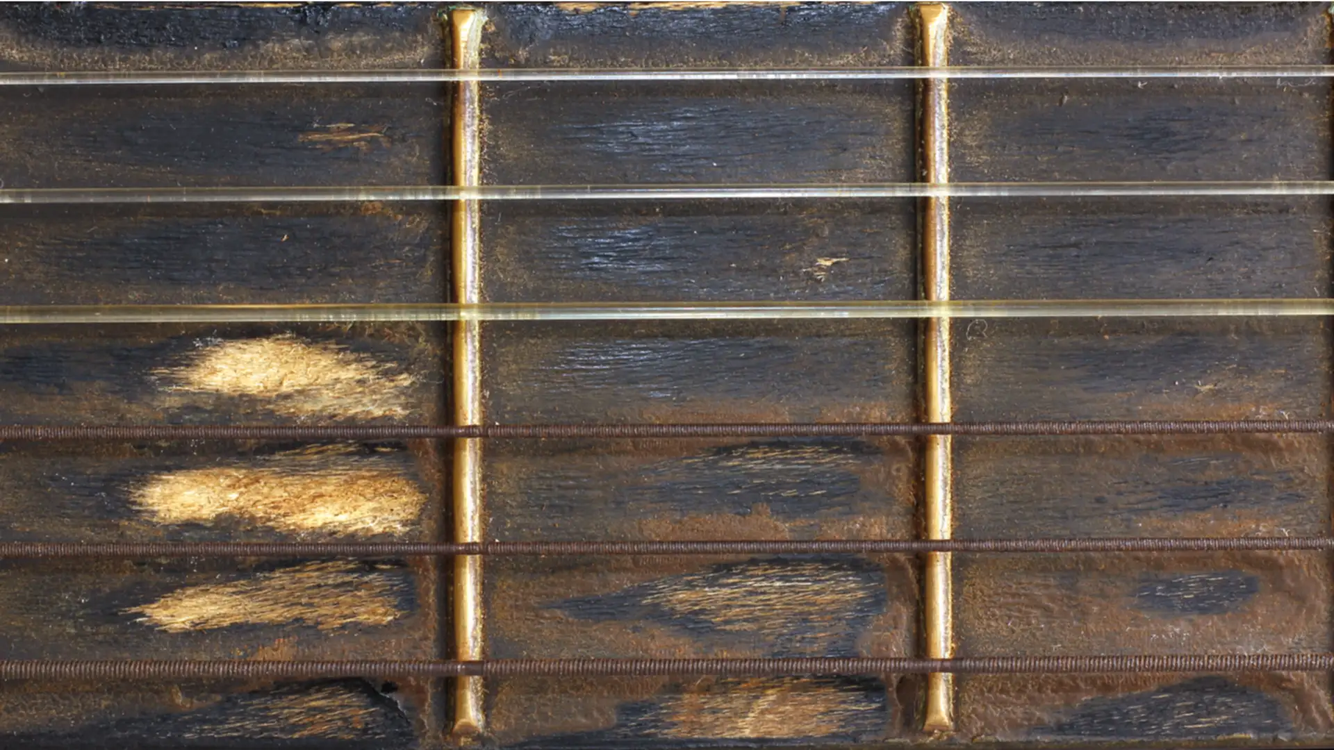 Micky and the Motorcars