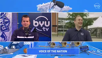 Elite Voice of the Nation 