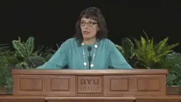 Sahar Qumsiyeh | I Can Do All Things Through Christ Which Strengtheneth Me