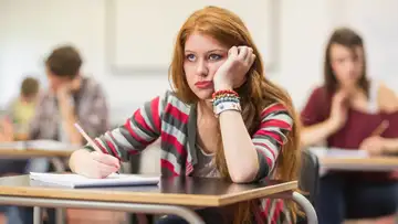Engaging Emotions in Students