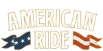 American Ride