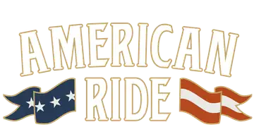 American Ride