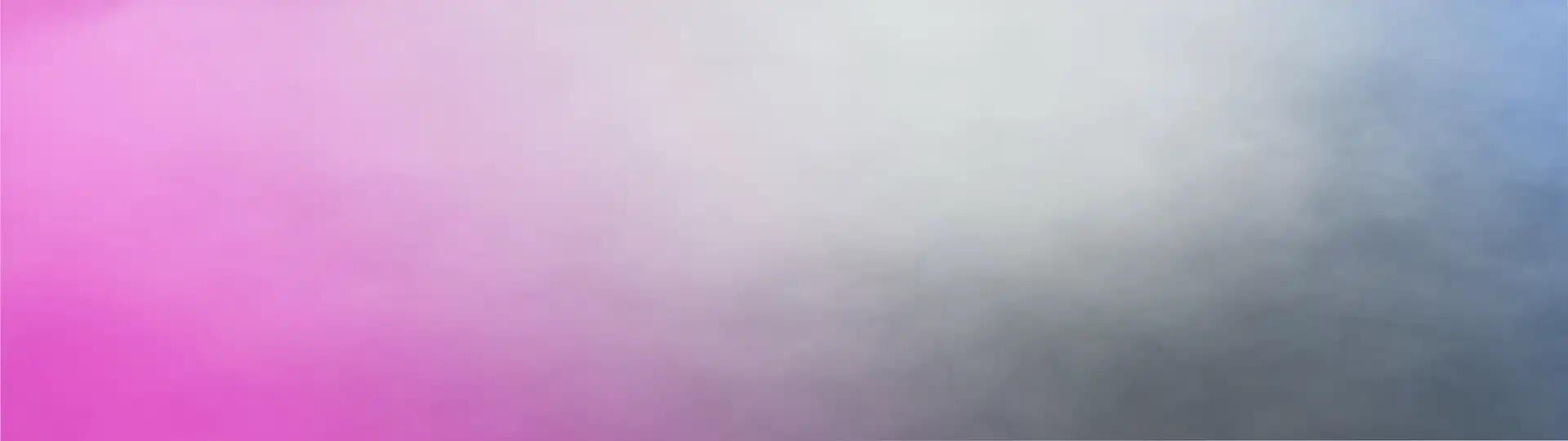 Her “Y” can help us find our “why”.