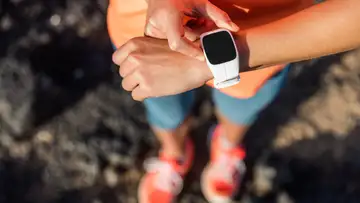Wearable Tech