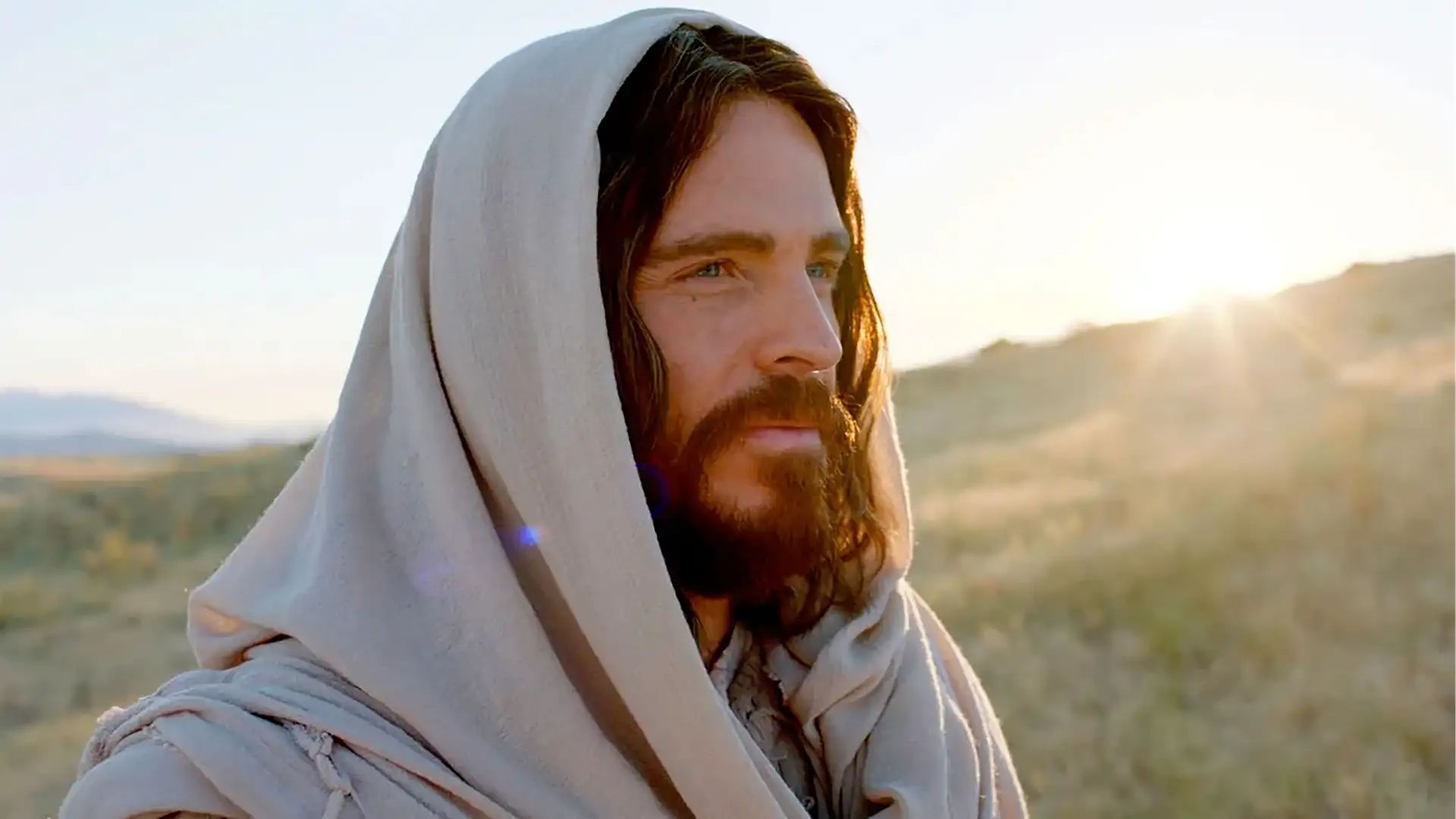 That Thou Mayest Prosper