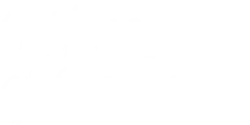 Fires of Faith