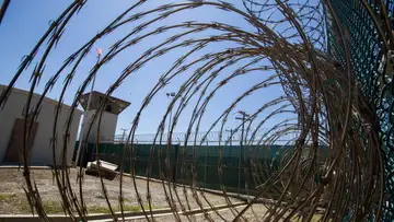 Guantanamo 