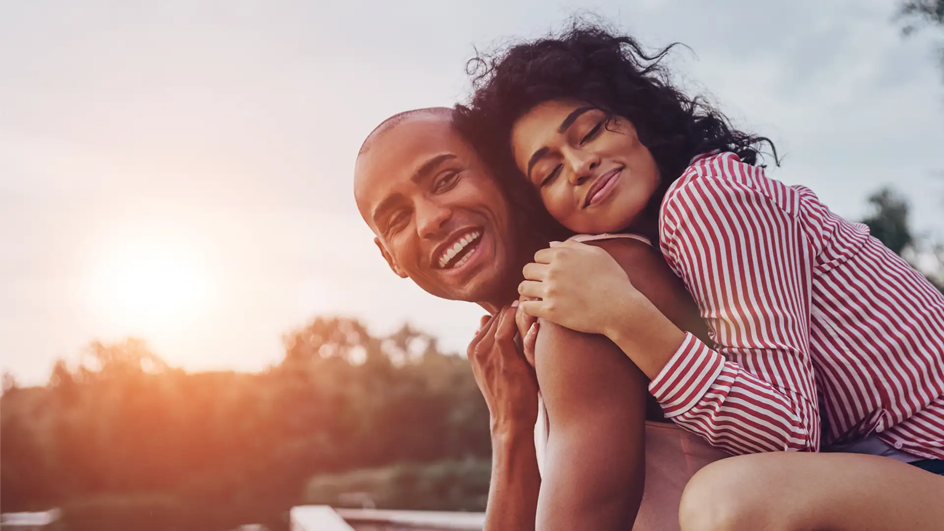 Ep. 13: "First Comes Love: Making Marriage a Priority" with Dr. Matt Townsend