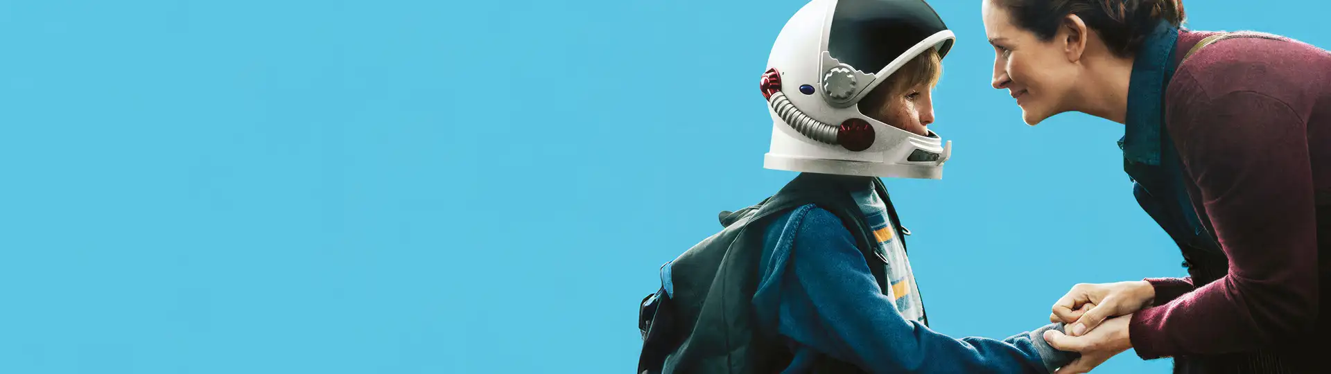 Kindness Can Change the World