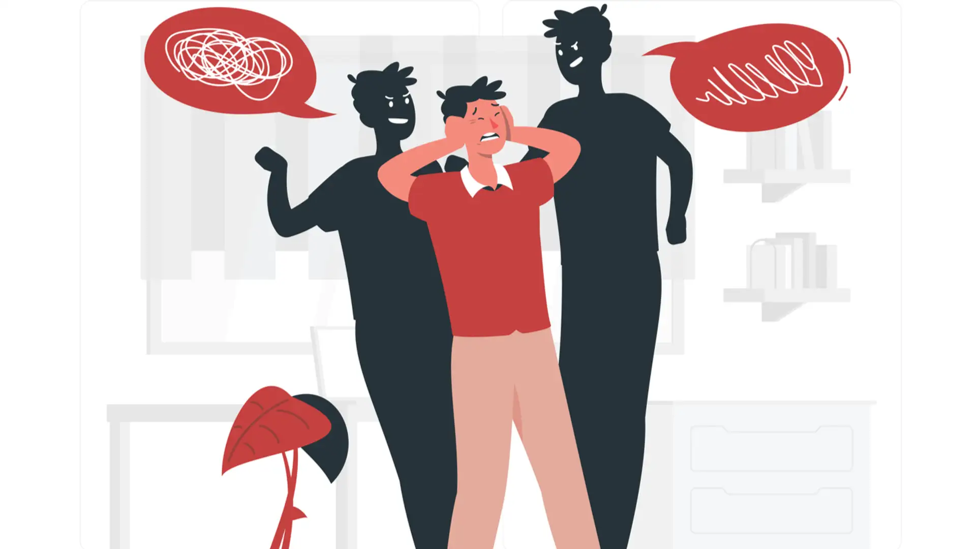 Fighting the Stigma Around Schizophrenia