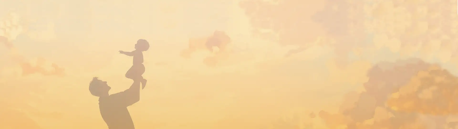 Give your kids an inner compass