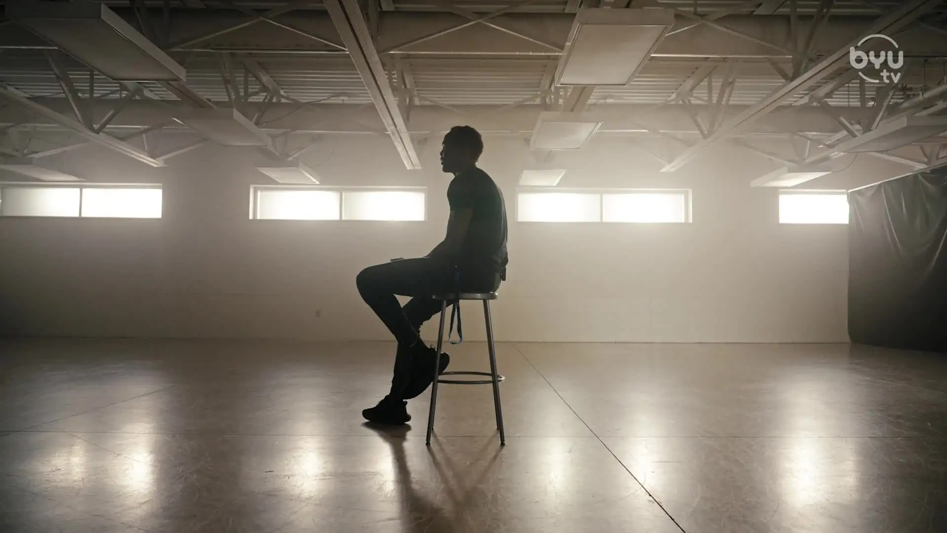 Mawot Mag - Deep Blue