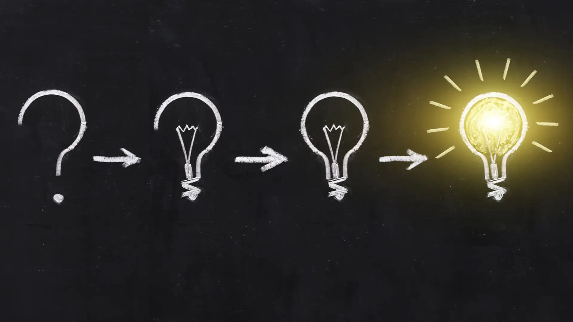 Trusting Through Prayer