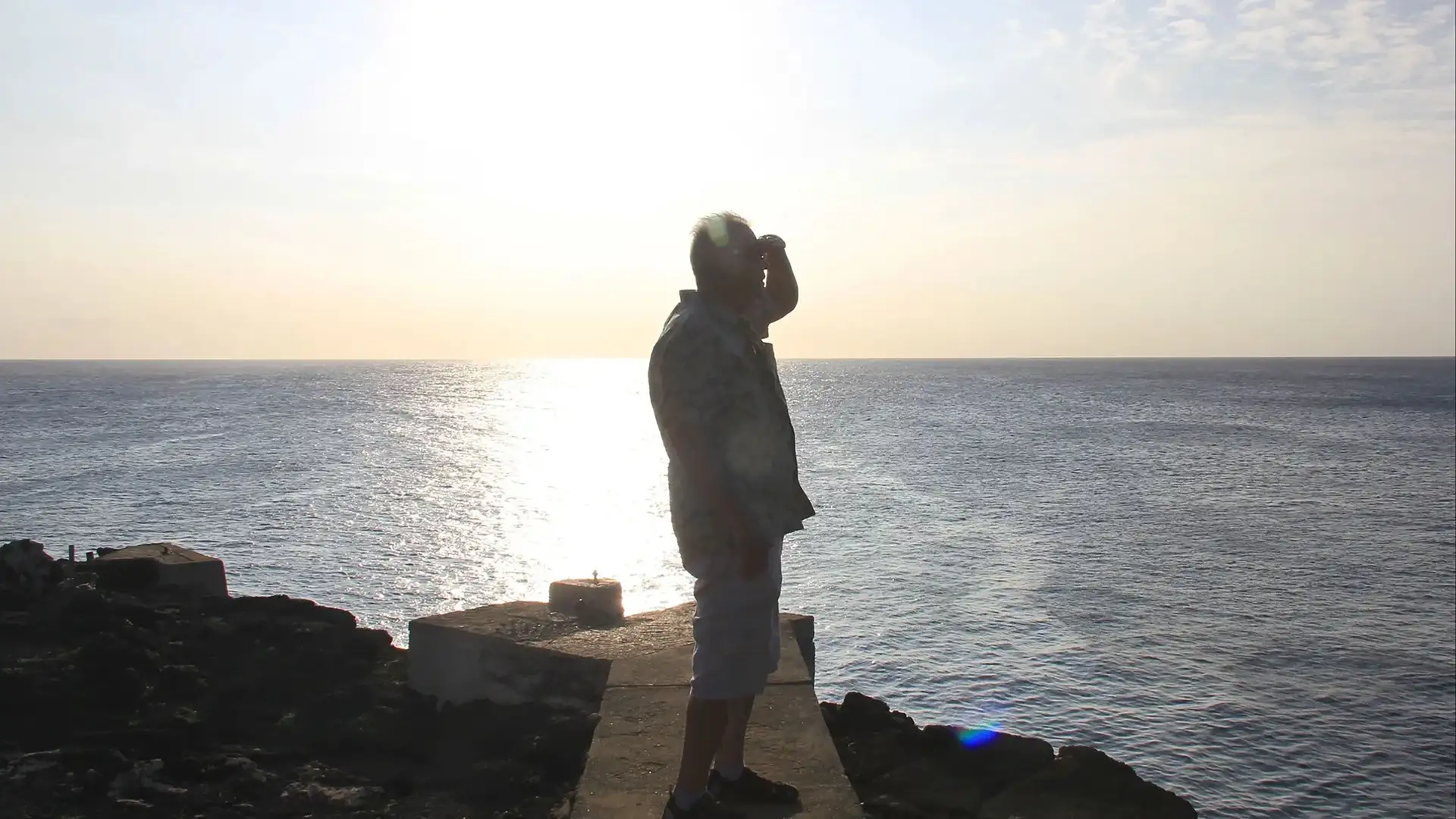 The Ultimate Source for Inspiration