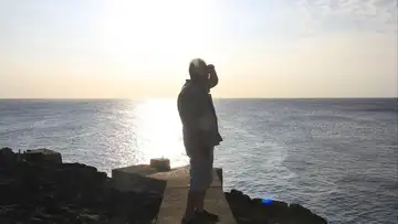 The Ultimate Source for Inspiration