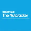 Ballet West's The Nutcracker