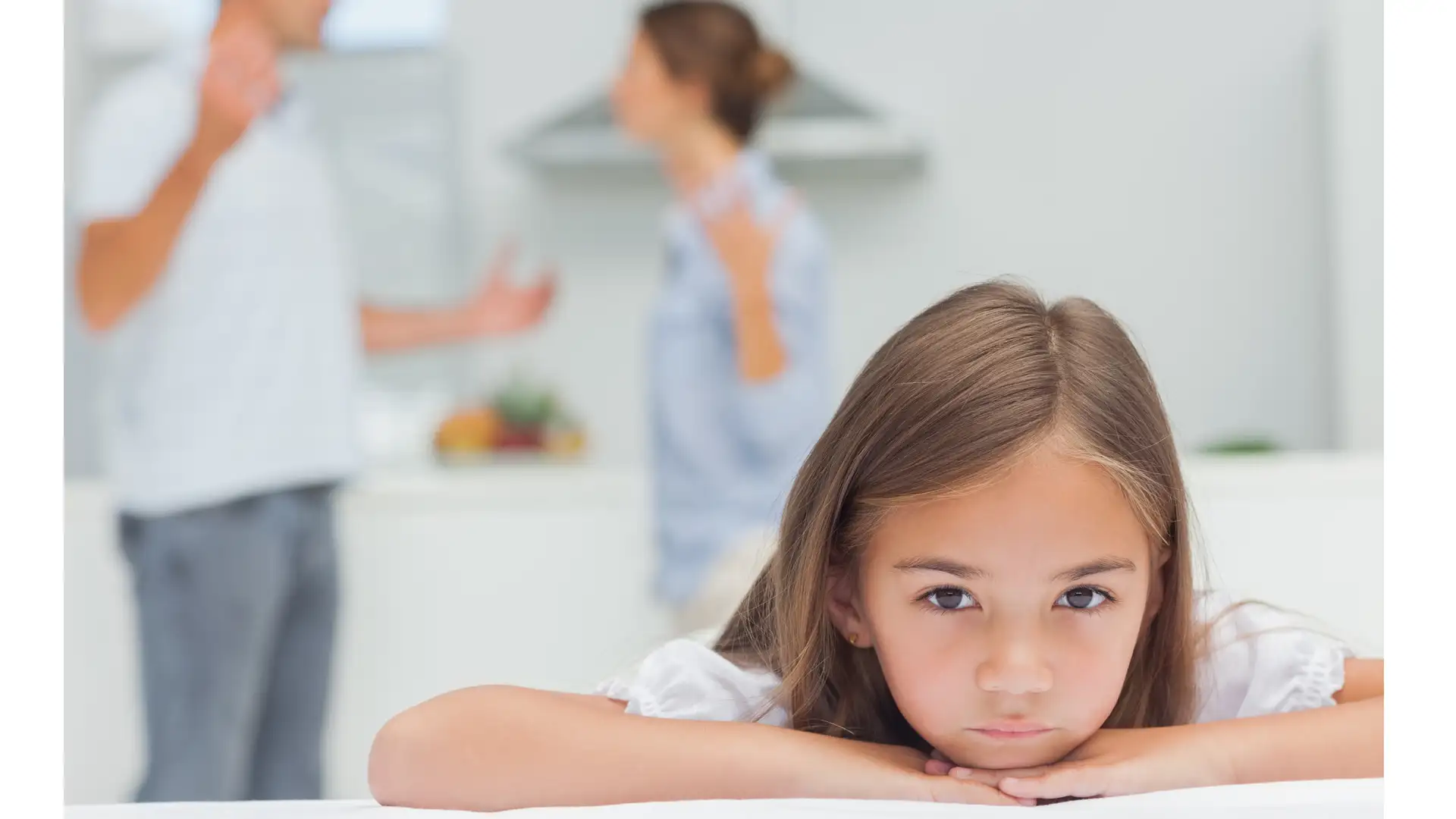 Dysfunctional Family 