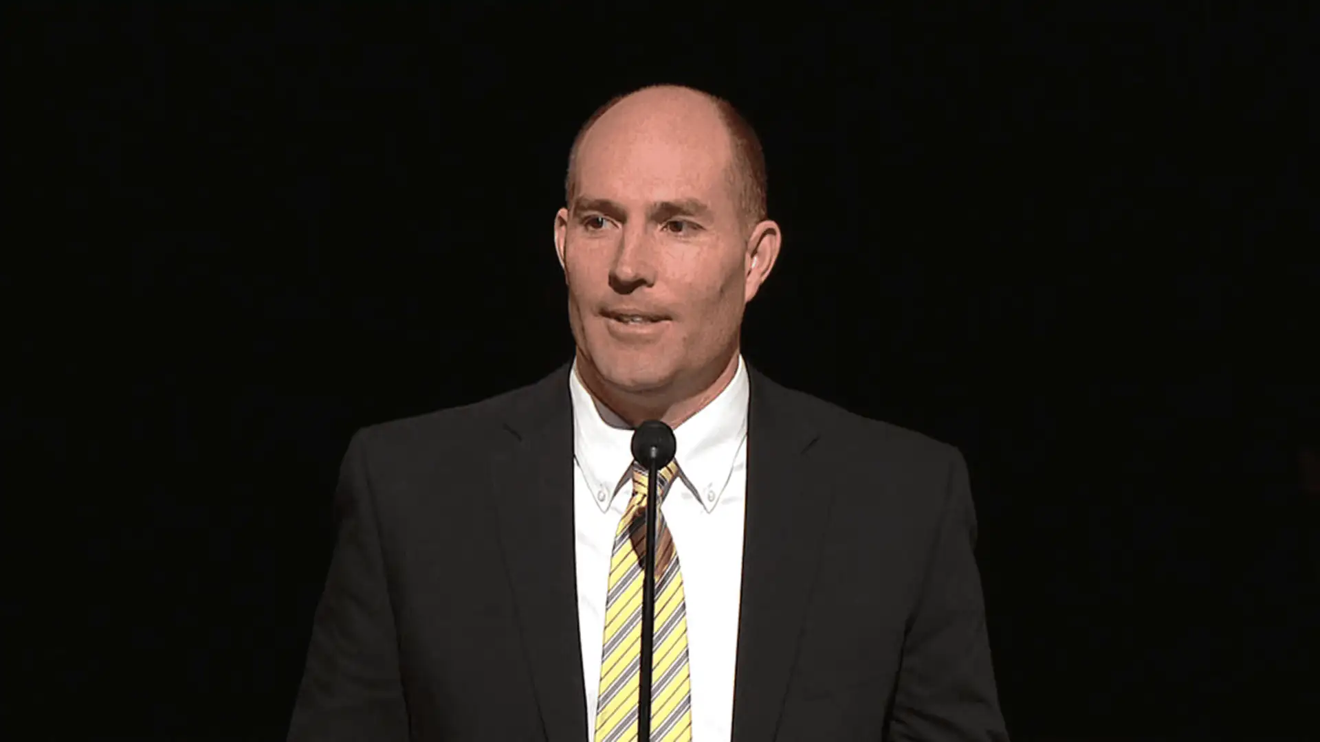 Chad W. Lewis (3-25-14)