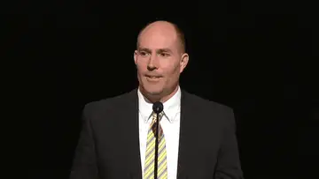 Chad W. Lewis (3-25-14)