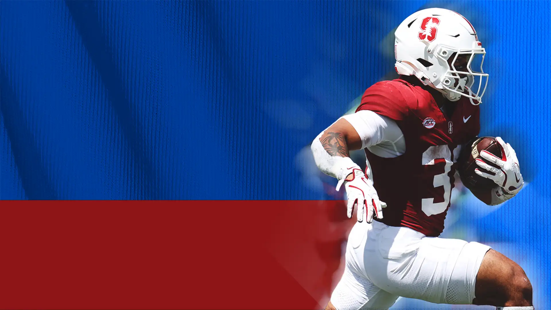 Stanford vs BYU (9-6-25)