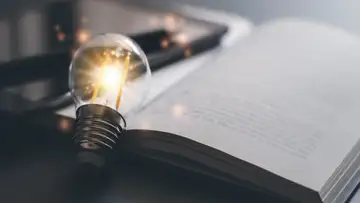 The Power of Education