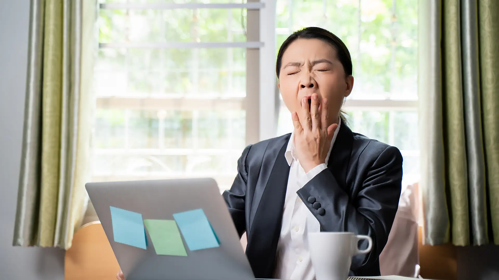 Census Apportionment, Zoom Fatigue, Super Soldier Ethics